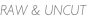 shapeimage_2_link_0