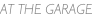 shapeimage_2_link_1